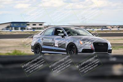media/Mar-30-2025-Audi Club (Sun) [[b708a45994]]/A and B group/Session 3 (Turns 5 and 6)/